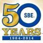 SBE 50 yrs logo.jpg